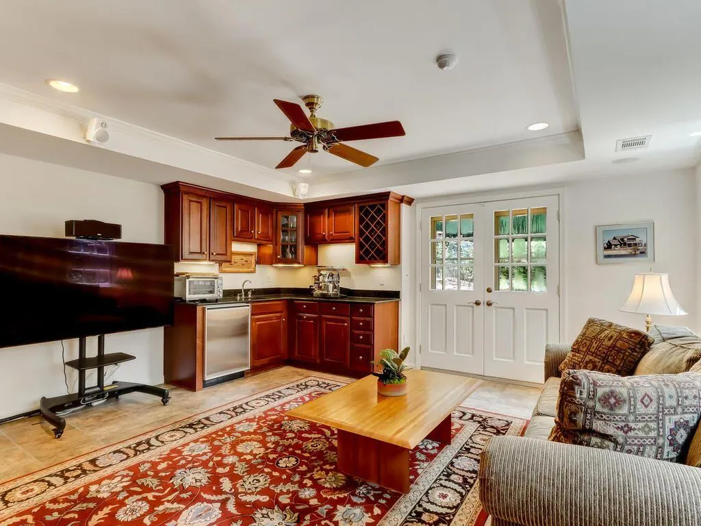 560 Spender Trace, Atlanta, Georgia 30350, 4 Bedrooms Bedrooms, ,4 BathroomsBathrooms,Residential,Sold,560 Spender Trace,6921788