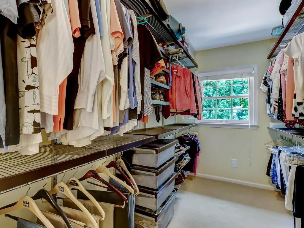 560 Spender Trace, Atlanta, Georgia 30350, 4 Bedrooms Bedrooms, ,4 BathroomsBathrooms,Residential,Sold,560 Spender Trace,6921788