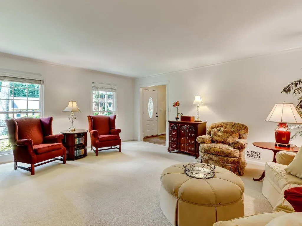 560 Spender Trace, Atlanta, Georgia 30350, 4 Bedrooms Bedrooms, ,4 BathroomsBathrooms,Residential,Sold,560 Spender Trace,6921788