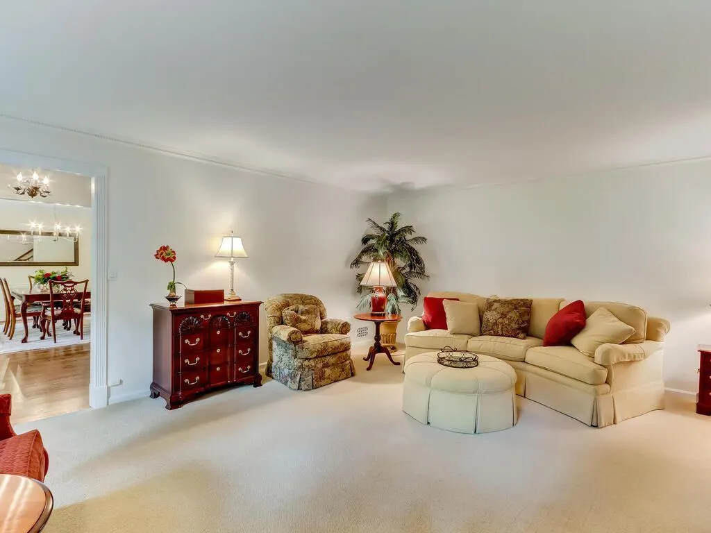 560 Spender Trace, Atlanta, Georgia 30350, 4 Bedrooms Bedrooms, ,4 BathroomsBathrooms,Residential,Sold,560 Spender Trace,6921788