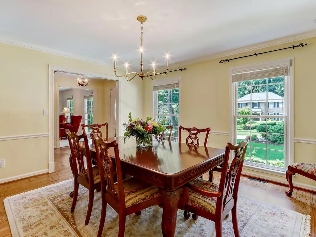 560 Spender Trace, Atlanta, Georgia 30350, 4 Bedrooms Bedrooms, ,4 BathroomsBathrooms,Residential,Sold,560 Spender Trace,6921788