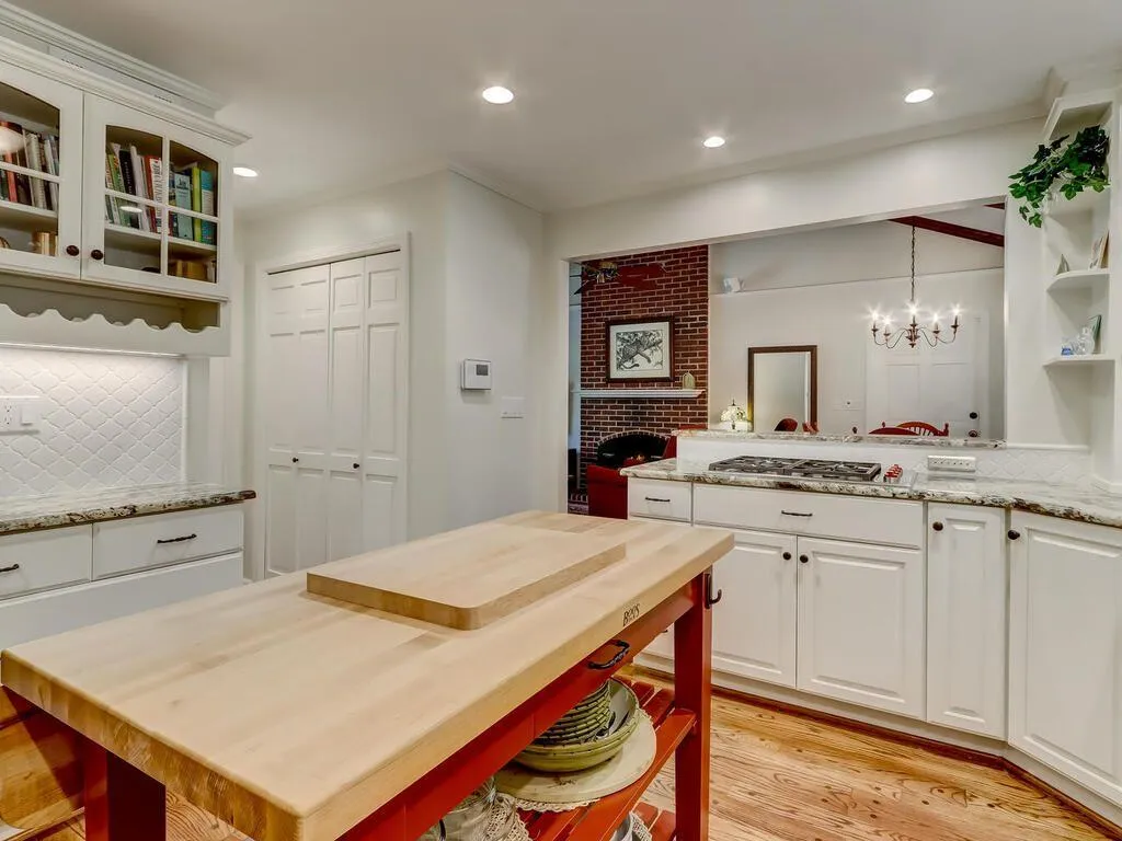 560 Spender Trace, Atlanta, Georgia 30350, 4 Bedrooms Bedrooms, ,4 BathroomsBathrooms,Residential,Sold,560 Spender Trace,6921788