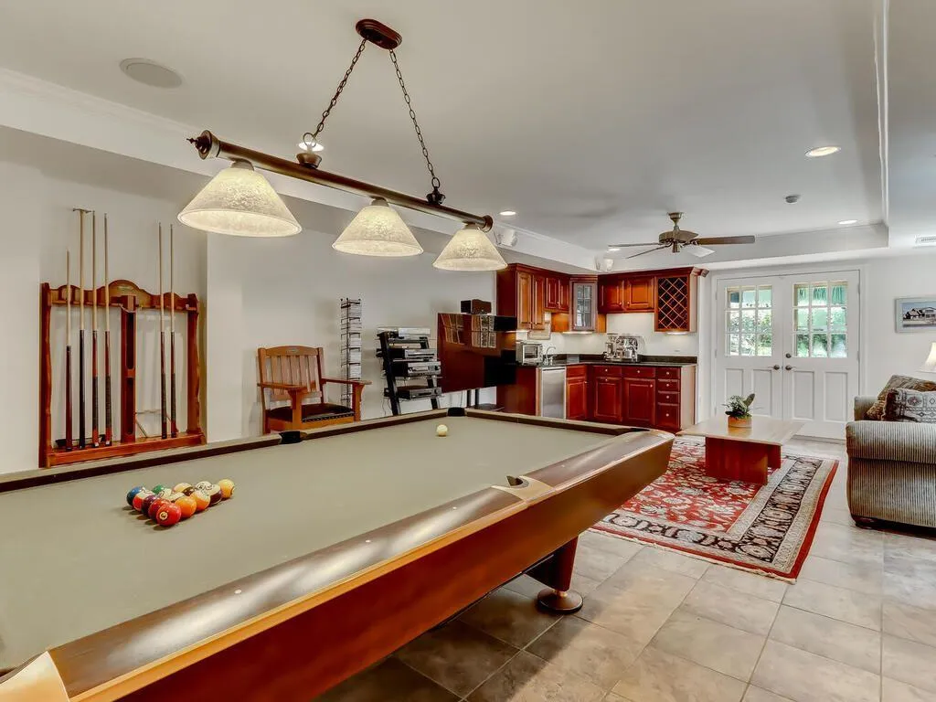 560 Spender Trace, Atlanta, Georgia 30350, 4 Bedrooms Bedrooms, ,4 BathroomsBathrooms,Residential,Sold,560 Spender Trace,6921788