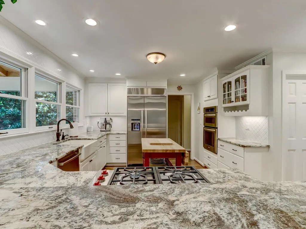 560 Spender Trace, Atlanta, Georgia 30350, 4 Bedrooms Bedrooms, ,4 BathroomsBathrooms,Residential,Sold,560 Spender Trace,6921788