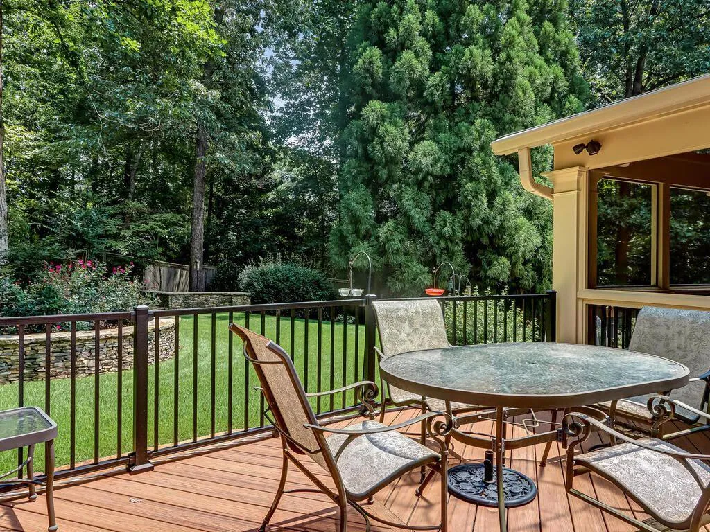 560 Spender Trace, Atlanta, Georgia 30350, 4 Bedrooms Bedrooms, ,4 BathroomsBathrooms,Residential,Sold,560 Spender Trace,6921788