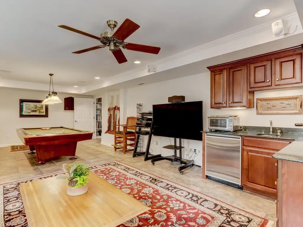 560 Spender Trace, Atlanta, Georgia 30350, 4 Bedrooms Bedrooms, ,4 BathroomsBathrooms,Residential,Sold,560 Spender Trace,6921788