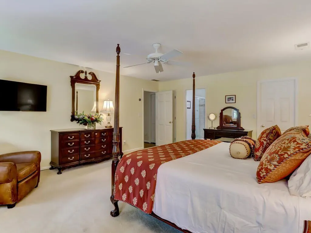 560 Spender Trace, Atlanta, Georgia 30350, 4 Bedrooms Bedrooms, ,4 BathroomsBathrooms,Residential,Sold,560 Spender Trace,6921788