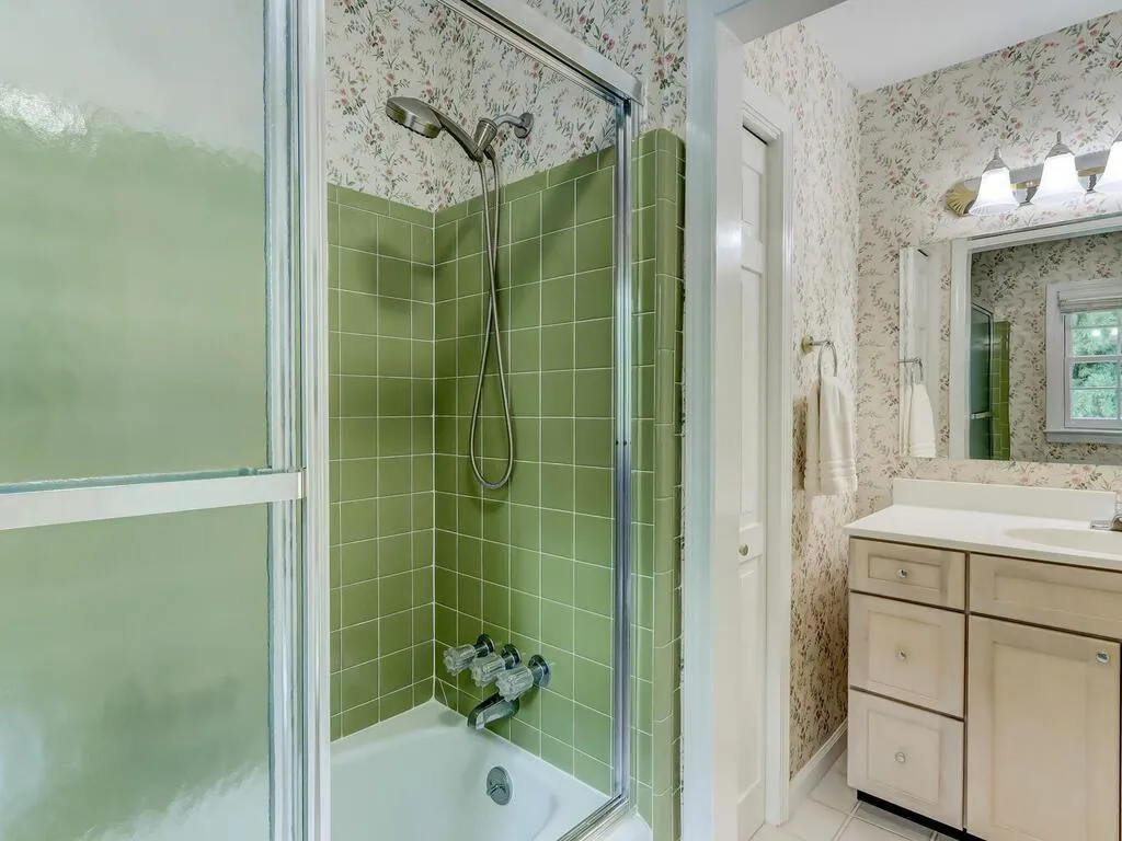 560 Spender Trace, Atlanta, Georgia 30350, 4 Bedrooms Bedrooms, ,4 BathroomsBathrooms,Residential,Sold,560 Spender Trace,6921788