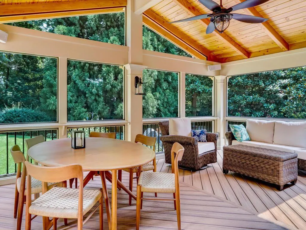 560 Spender Trace, Atlanta, Georgia 30350, 4 Bedrooms Bedrooms, ,4 BathroomsBathrooms,Residential,Sold,560 Spender Trace,6921788