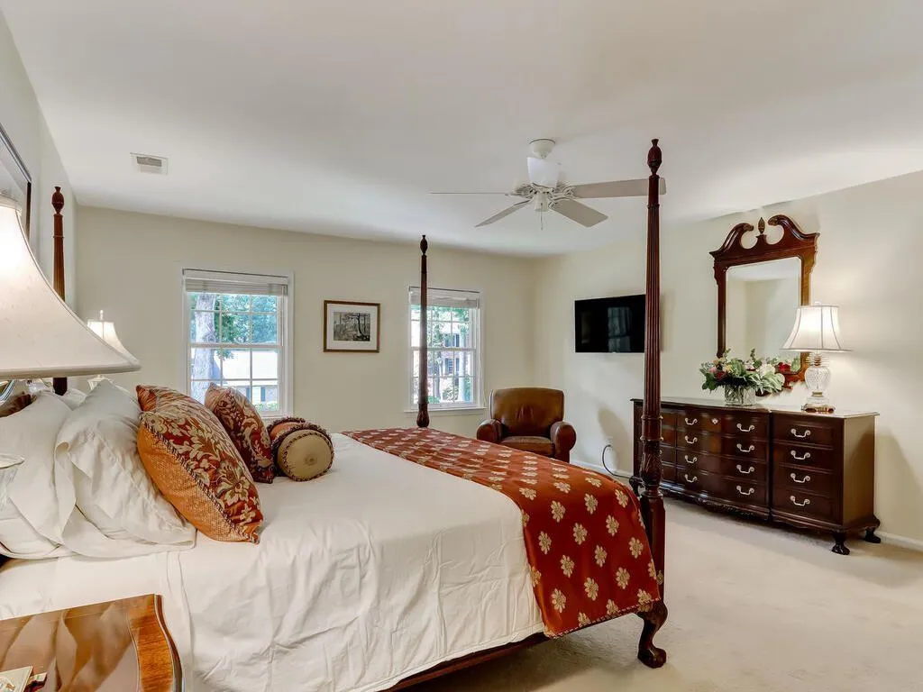 560 Spender Trace, Atlanta, Georgia 30350, 4 Bedrooms Bedrooms, ,4 BathroomsBathrooms,Residential,Sold,560 Spender Trace,6921788