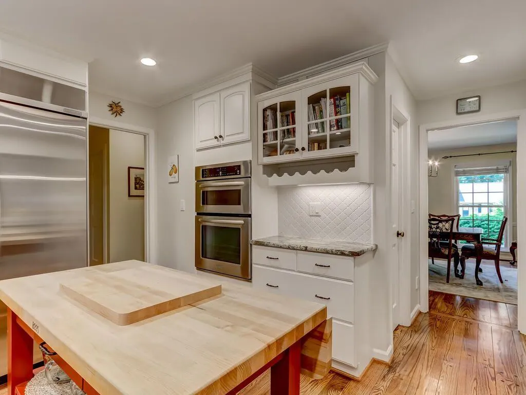 560 Spender Trace, Atlanta, Georgia 30350, 4 Bedrooms Bedrooms, ,4 BathroomsBathrooms,Residential,Sold,560 Spender Trace,6921788