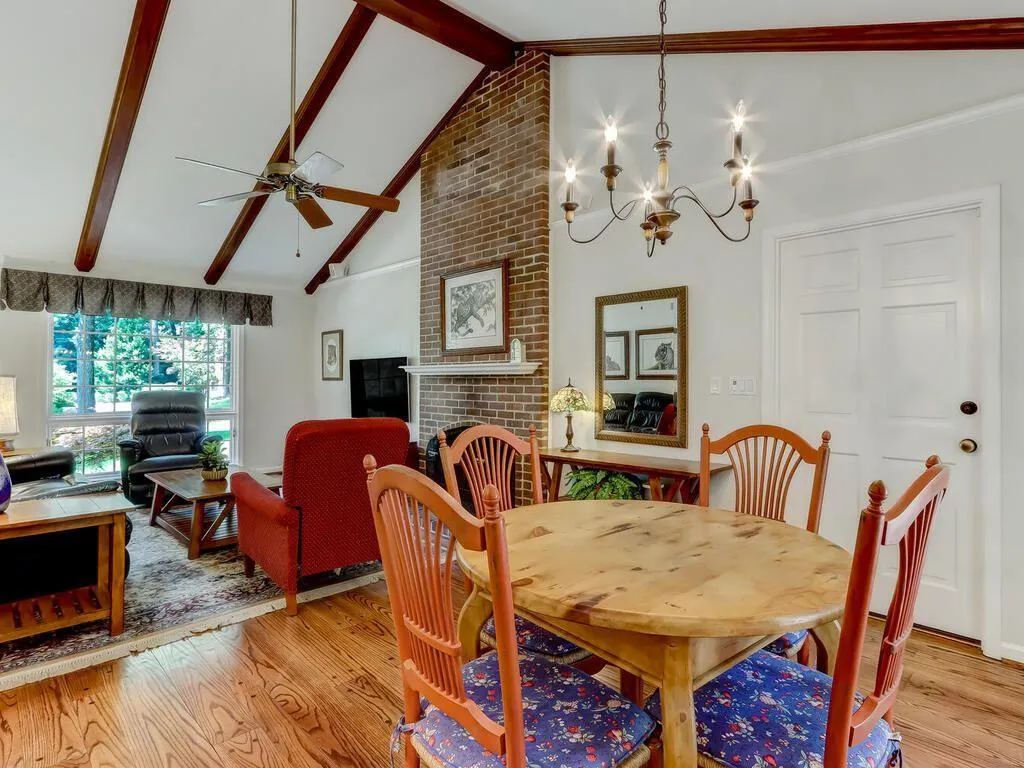 560 Spender Trace, Atlanta, Georgia 30350, 4 Bedrooms Bedrooms, ,4 BathroomsBathrooms,Residential,Sold,560 Spender Trace,6921788