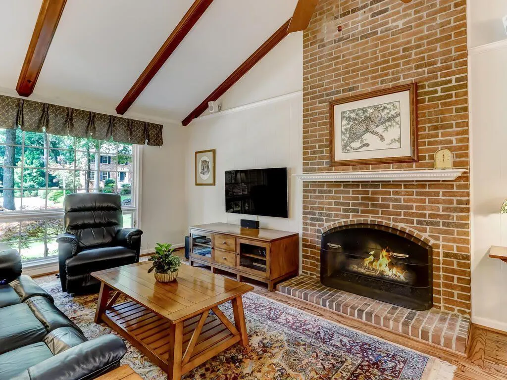 560 Spender Trace, Atlanta, Georgia 30350, 4 Bedrooms Bedrooms, ,4 BathroomsBathrooms,Residential,Sold,560 Spender Trace,6921788