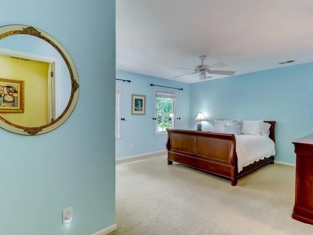 560 Spender Trace, Atlanta, Georgia 30350, 4 Bedrooms Bedrooms, ,4 BathroomsBathrooms,Residential,Sold,560 Spender Trace,6921788