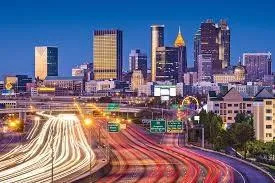 6613 Encore Boulevard Unit 113, Sandy Springs, Georgia 30328, 3 Bedrooms Bedrooms, ,3 BathroomsBathrooms,Residential,Sold,6613 Encore Boulevard Unit 113,6004344