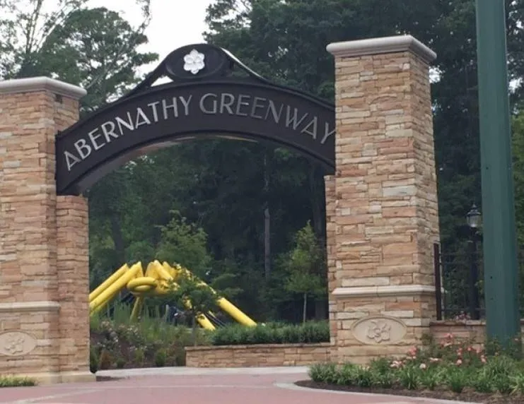 6613 Encore Boulevard Unit 113, Sandy Springs, Georgia 30328, 3 Bedrooms Bedrooms, ,3 BathroomsBathrooms,Residential,Sold,6613 Encore Boulevard Unit 113,6004344