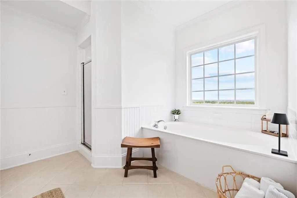 4100 Paces Walk Se Unit 4406, Atlanta, Georgia 30339, 3 Bedrooms Bedrooms, ,2 BathroomsBathrooms,Residential,For Sale,4100 Paces Walk Se Unit 4406,7567683