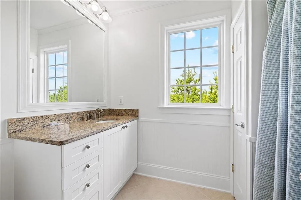 4100 Paces Walk Se Unit 4406, Atlanta, Georgia 30339, 3 Bedrooms Bedrooms, ,2 BathroomsBathrooms,Residential,For Sale,4100 Paces Walk Se Unit 4406,7567683