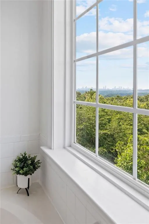 4100 Paces Walk Se Unit 4406, Atlanta, Georgia 30339, 3 Bedrooms Bedrooms, ,2 BathroomsBathrooms,Residential,For Sale,4100 Paces Walk Se Unit 4406,7567683