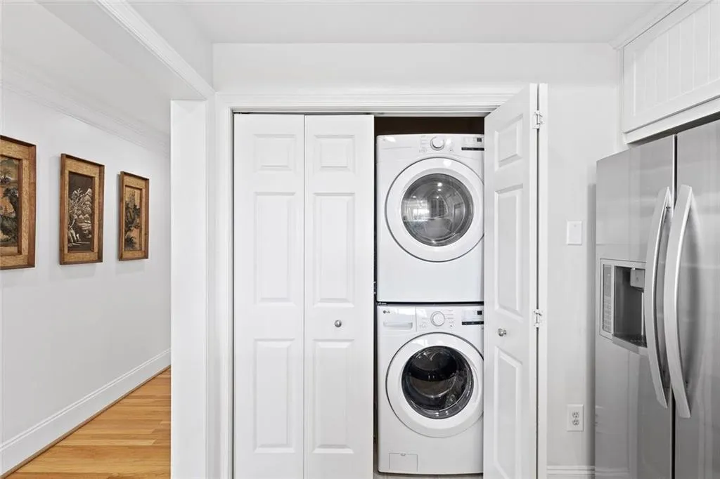 4100 Paces Walk Se Unit 4406, Atlanta, Georgia 30339, 3 Bedrooms Bedrooms, ,2 BathroomsBathrooms,Residential,For Sale,4100 Paces Walk Se Unit 4406,7567683