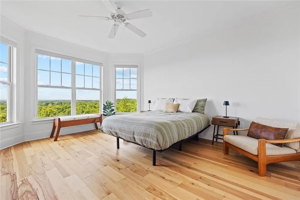 4100 Paces Walk Se Unit 4406, Atlanta, Georgia 30339, 3 Bedrooms Bedrooms, ,2 BathroomsBathrooms,Residential,For Sale,4100 Paces Walk Se Unit 4406,7567683