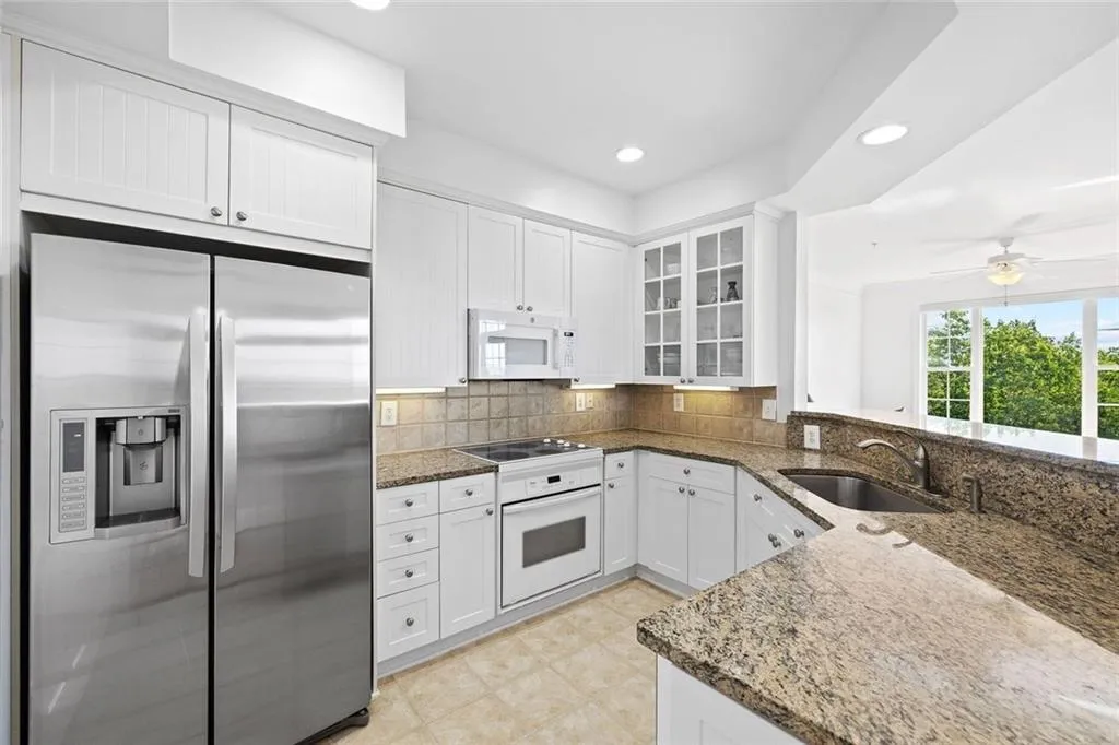 4100 Paces Walk Se Unit 4406, Atlanta, Georgia 30339, 3 Bedrooms Bedrooms, ,2 BathroomsBathrooms,Residential,For Sale,4100 Paces Walk Se Unit 4406,7567683