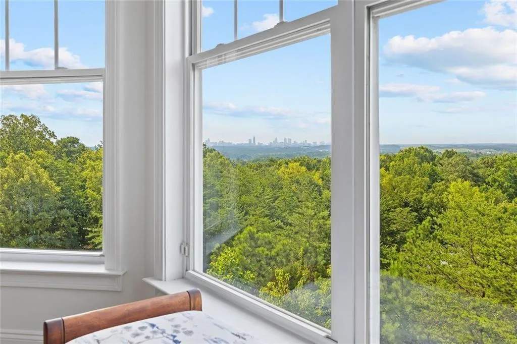 4100 Paces Walk Se Unit 4406, Atlanta, Georgia 30339, 3 Bedrooms Bedrooms, ,2 BathroomsBathrooms,Residential,For Sale,4100 Paces Walk Se Unit 4406,7567683