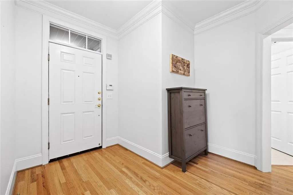 4100 Paces Walk Se Unit 4406, Atlanta, Georgia 30339, 3 Bedrooms Bedrooms, ,2 BathroomsBathrooms,Residential,For Sale,4100 Paces Walk Se Unit 4406,7567683