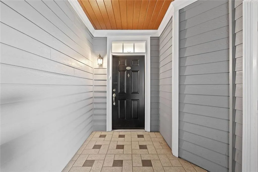 4100 Paces Walk Se Unit 4406, Atlanta, Georgia 30339, 3 Bedrooms Bedrooms, ,2 BathroomsBathrooms,Residential,For Sale,4100 Paces Walk Se Unit 4406,7567683