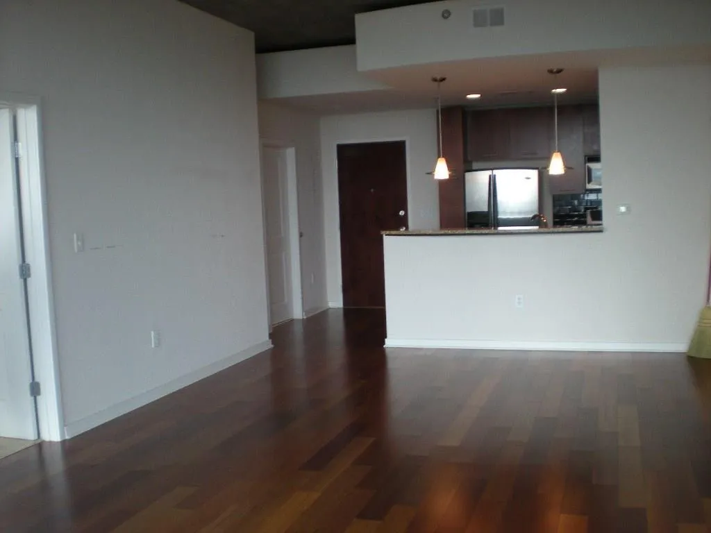 3324 Peachtree Road Ne Unit 2214, Atlanta, Georgia 30326, 2 Bedrooms Bedrooms, ,2 BathroomsBathrooms,Residential,Sold,3324 Peachtree Road Ne Unit 2214,5592089