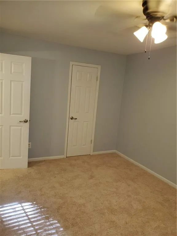 5645 Kingsport Drive Unit 8, Sandy Springs, Georgia 30342, 2 Bedrooms Bedrooms, ,1 BathroomBathrooms,Residential,Sold,5645 Kingsport Drive Unit 8,6605054