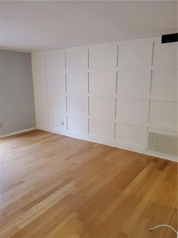 5645 Kingsport Drive Unit 8, Sandy Springs, Georgia 30342, 2 Bedrooms Bedrooms, ,1 BathroomBathrooms,Residential,Sold,5645 Kingsport Drive Unit 8,6605054