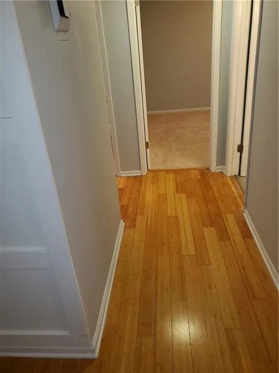 5645 Kingsport Drive Unit 8, Sandy Springs, Georgia 30342, 2 Bedrooms Bedrooms, ,1 BathroomBathrooms,Residential,Sold,5645 Kingsport Drive Unit 8,6605054