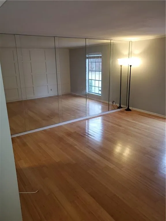 5645 Kingsport Drive Unit 8, Sandy Springs, Georgia 30342, 2 Bedrooms Bedrooms, ,1 BathroomBathrooms,Residential,Sold,5645 Kingsport Drive Unit 8,6605054