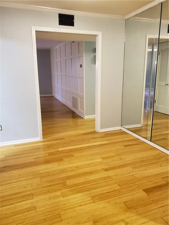 5645 Kingsport Drive Unit 8, Sandy Springs, Georgia 30342, 2 Bedrooms Bedrooms, ,1 BathroomBathrooms,Residential,Sold,5645 Kingsport Drive Unit 8,6605054