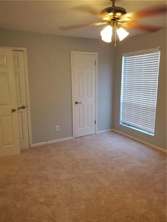5645 Kingsport Drive Unit 8, Sandy Springs, Georgia 30342, 2 Bedrooms Bedrooms, ,1 BathroomBathrooms,Residential,Sold,5645 Kingsport Drive Unit 8,6605054