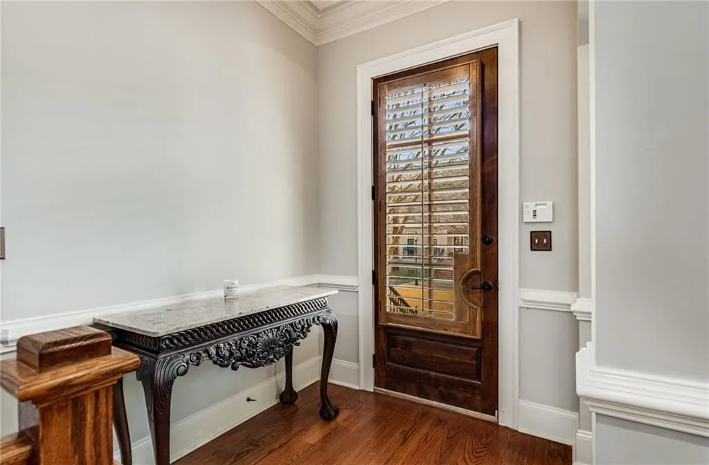 613 Riverlawn Court Unit 23, Atlanta, Georgia 30339, 3 Bedrooms Bedrooms, ,3 BathroomsBathrooms,Residential,Sold,613 Riverlawn Court Unit 23,7158119