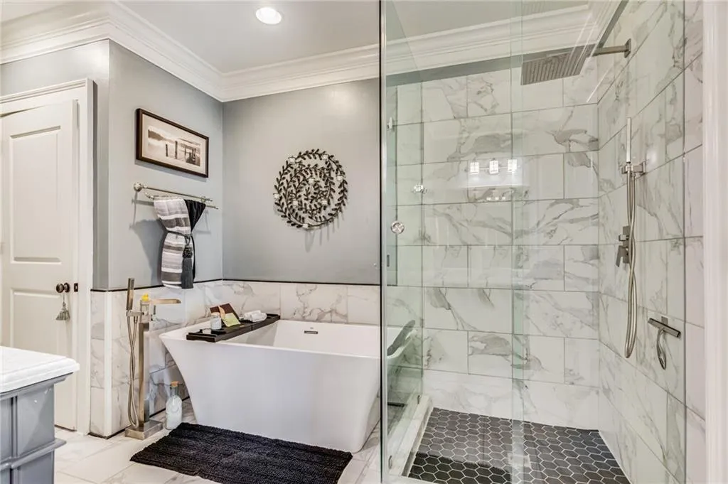 613 Riverlawn Court Unit 23, Atlanta, Georgia 30339, 3 Bedrooms Bedrooms, ,3 BathroomsBathrooms,Residential,Sold,613 Riverlawn Court Unit 23,7158119