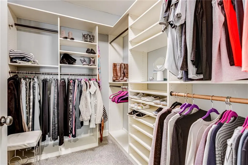 613 Riverlawn Court Unit 23, Atlanta, Georgia 30339, 3 Bedrooms Bedrooms, ,3 BathroomsBathrooms,Residential,Sold,613 Riverlawn Court Unit 23,7158119