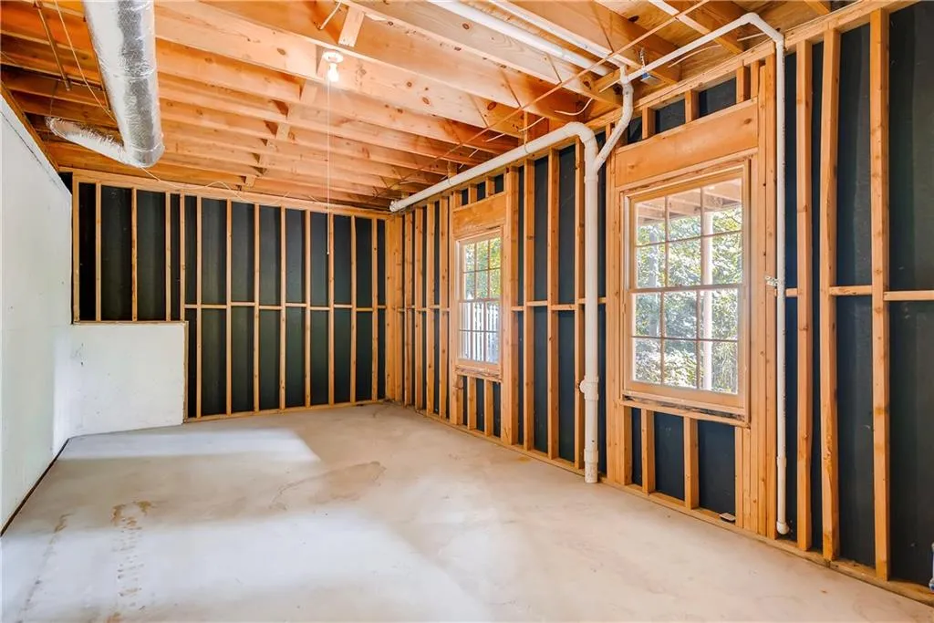 235 Grosvenor Place, Atlanta, Georgia 30328, 3 Bedrooms Bedrooms, ,3 BathroomsBathrooms,Residential,Sold,235 Grosvenor Place,6085909