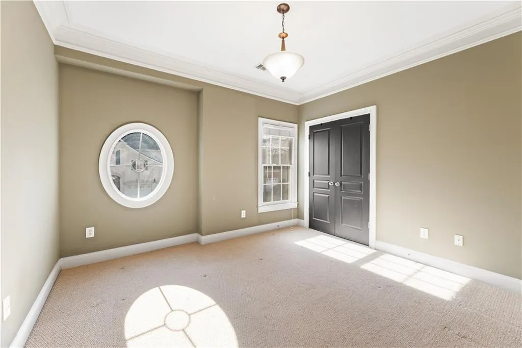 996 Pitts #f Road, Sandy Springs, Georgia 30350, 4 Bedrooms Bedrooms, ,3 BathroomsBathrooms,Residential,Sold,996 Pitts #f Road,7180394