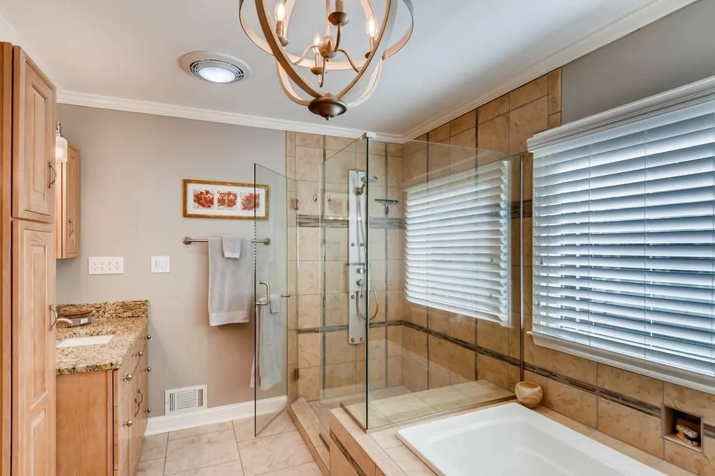 7680 Brigham Drive, Atlanta, Georgia 30350, 4 Bedrooms Bedrooms, ,4 BathroomsBathrooms,Residential,Sold,7680 Brigham Drive,6711090