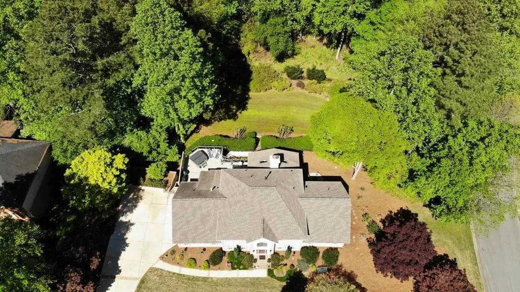 7680 Brigham Drive, Atlanta, Georgia 30350, 4 Bedrooms Bedrooms, ,4 BathroomsBathrooms,Residential,Sold,7680 Brigham Drive,6711090
