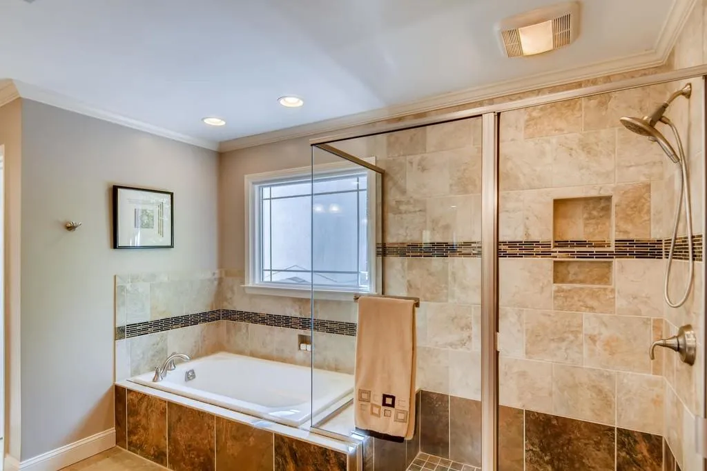 7680 Brigham Drive, Atlanta, Georgia 30350, 4 Bedrooms Bedrooms, ,4 BathroomsBathrooms,Residential,Sold,7680 Brigham Drive,6711090