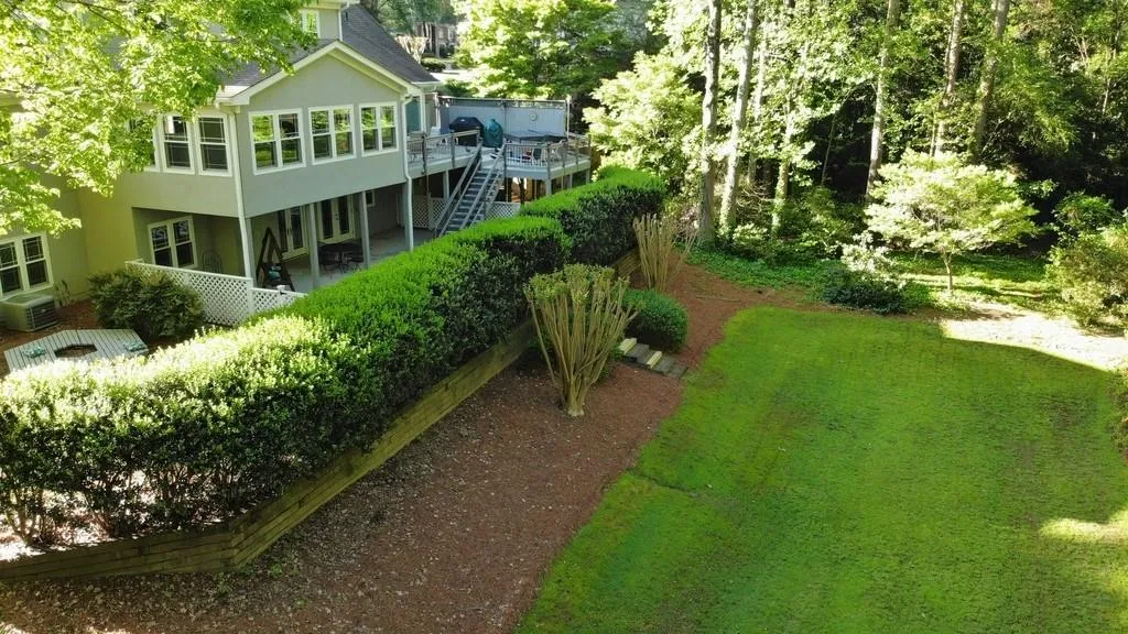 7680 Brigham Drive, Atlanta, Georgia 30350, 4 Bedrooms Bedrooms, ,4 BathroomsBathrooms,Residential,Sold,7680 Brigham Drive,6711090