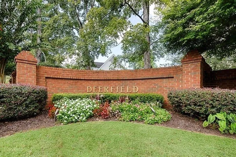 7680 Brigham Drive, Atlanta, Georgia 30350, 4 Bedrooms Bedrooms, ,4 BathroomsBathrooms,Residential,Sold,7680 Brigham Drive,6711090
