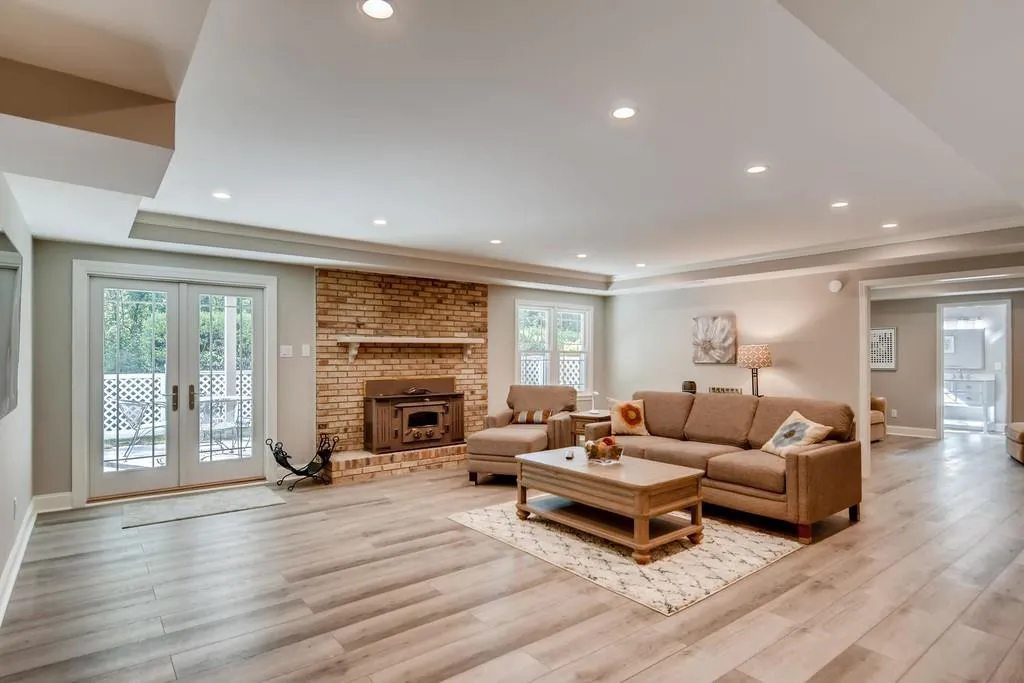 7680 Brigham Drive, Atlanta, Georgia 30350, 4 Bedrooms Bedrooms, ,4 BathroomsBathrooms,Residential,Sold,7680 Brigham Drive,6711090