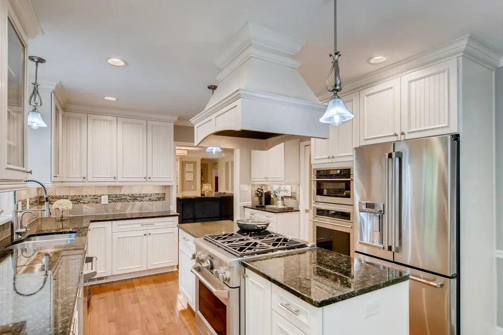 7680 Brigham Drive, Atlanta, Georgia 30350, 4 Bedrooms Bedrooms, ,4 BathroomsBathrooms,Residential,Sold,7680 Brigham Drive,6711090