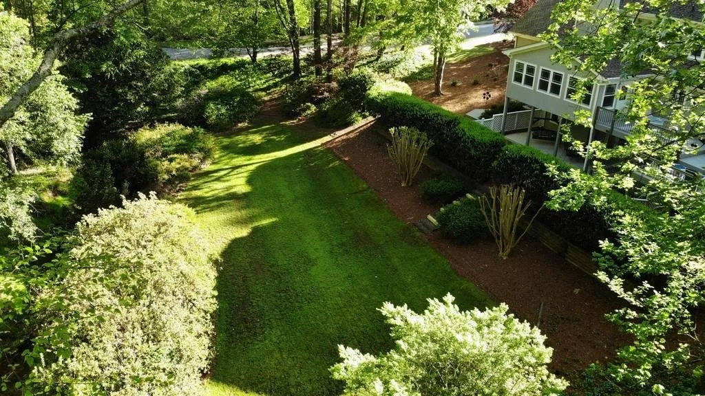 7680 Brigham Drive, Atlanta, Georgia 30350, 4 Bedrooms Bedrooms, ,4 BathroomsBathrooms,Residential,Sold,7680 Brigham Drive,6711090