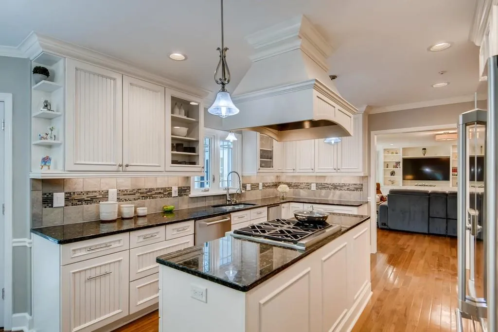 7680 Brigham Drive, Atlanta, Georgia 30350, 4 Bedrooms Bedrooms, ,4 BathroomsBathrooms,Residential,Sold,7680 Brigham Drive,6711090